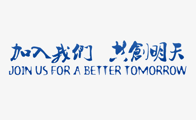 ballBET贝博BB艾弗森(图1)